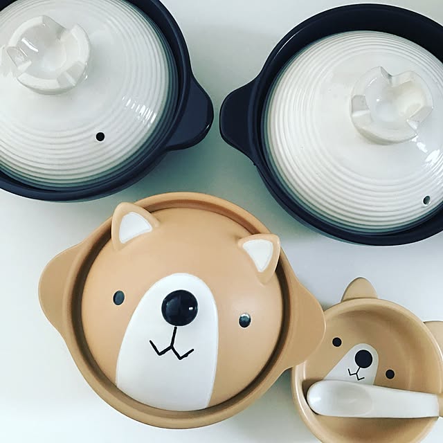miraiさんの実例写真