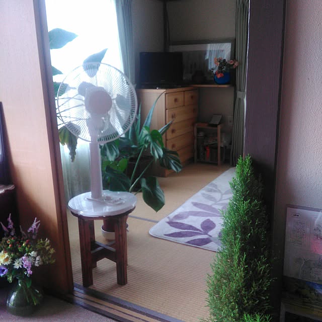 qpieさんの実例写真