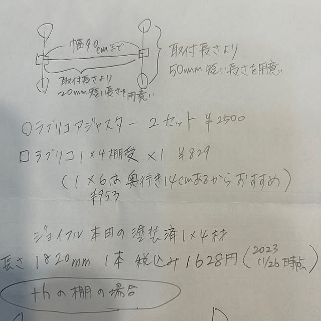 tanboさんの部屋
