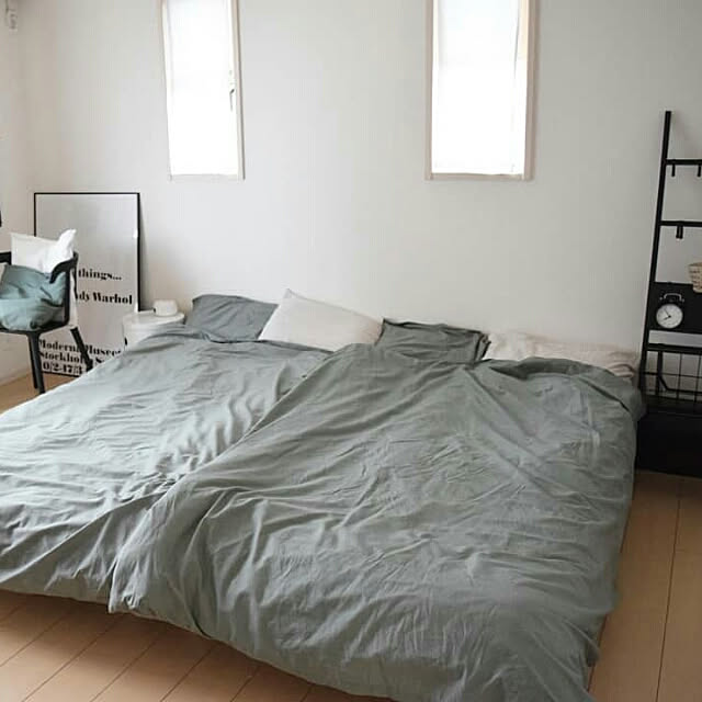 momohome500さんの実例写真