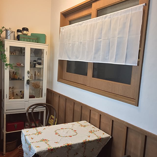leonaさんの実例写真