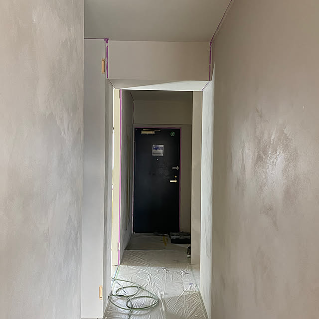 Kento_renovationさんの部屋