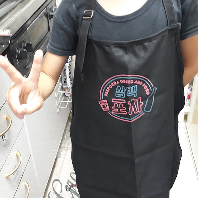 ANTENNAさんの実例写真