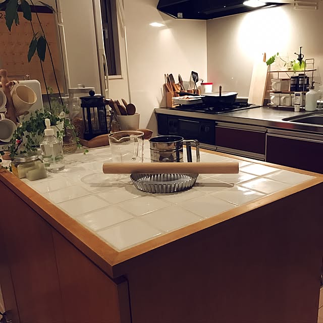 sacrasakuさんの実例写真