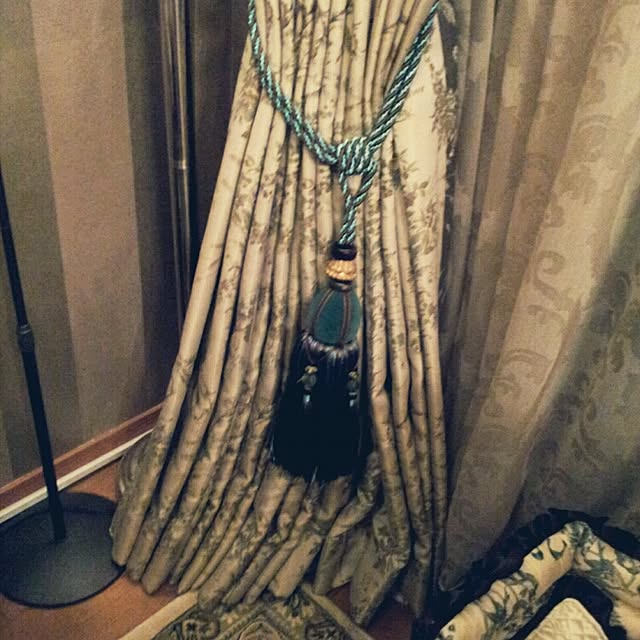 emmyyさんの実例写真