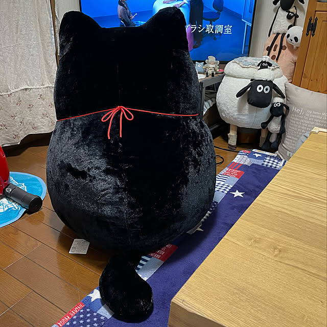 honpoさんの実例写真