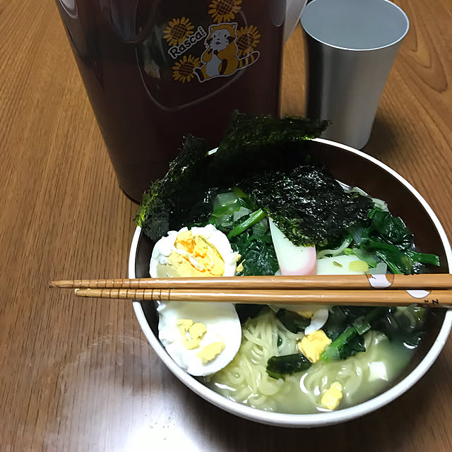 EMIKOさんの実例写真