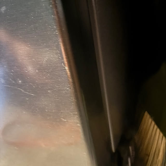 sevenhunterさんの部屋