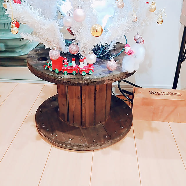 takaponjuceさんの実例写真