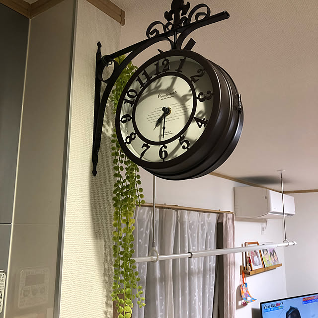 mamitaroさんの実例写真