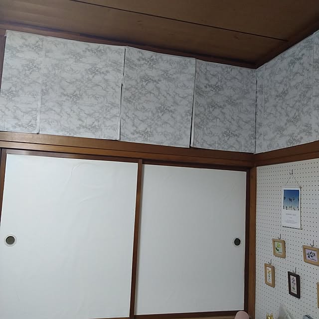 ameamekaasanさんの実例写真