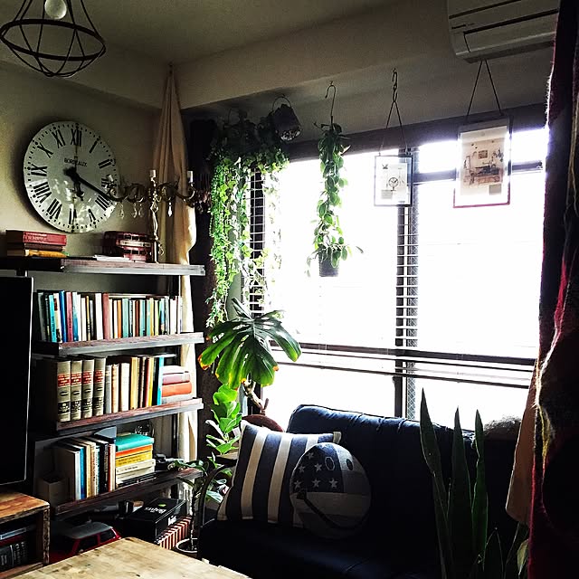 Naoki.さんの実例写真