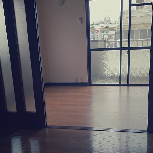 miki0606さんの実例写真