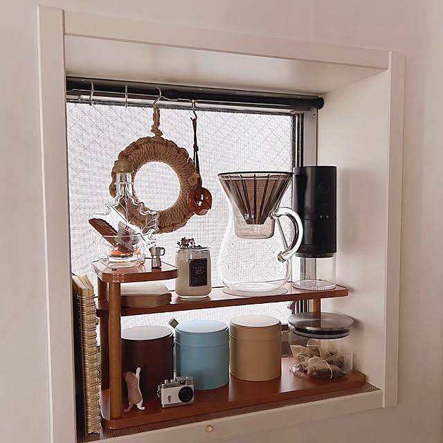 mako2yaさんの部屋