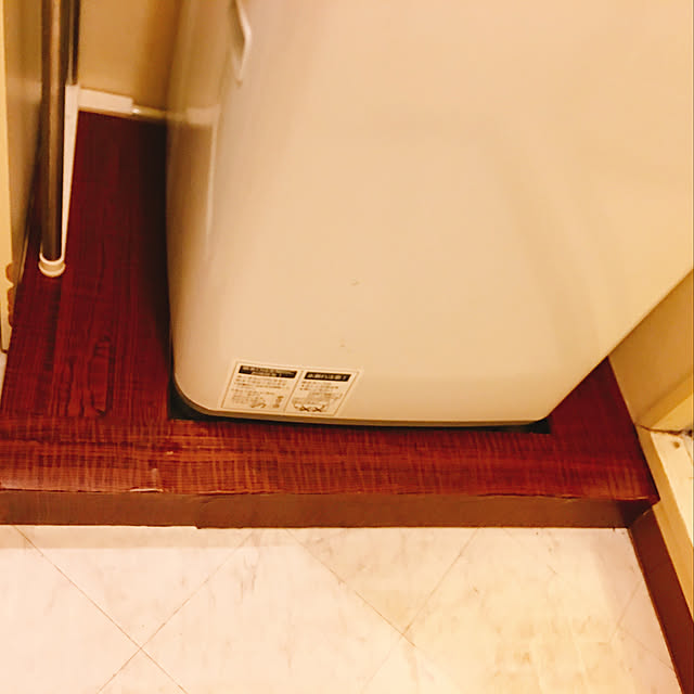 ryosk2259さんの実例写真