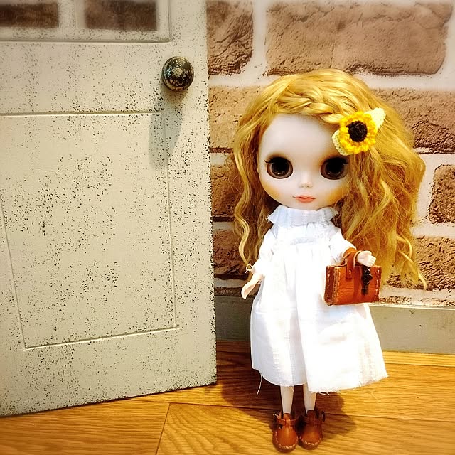 Aliceさんの実例写真