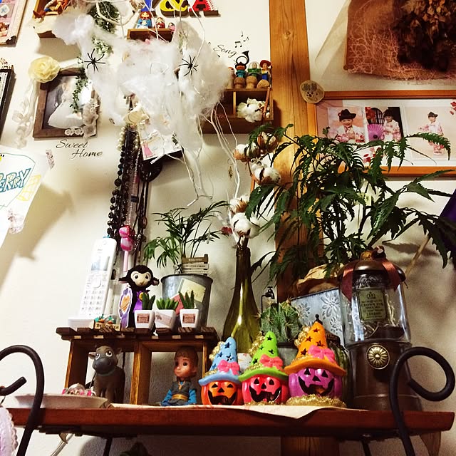 cnk0830さんの実例写真