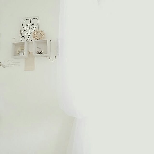 mikaさんの実例写真