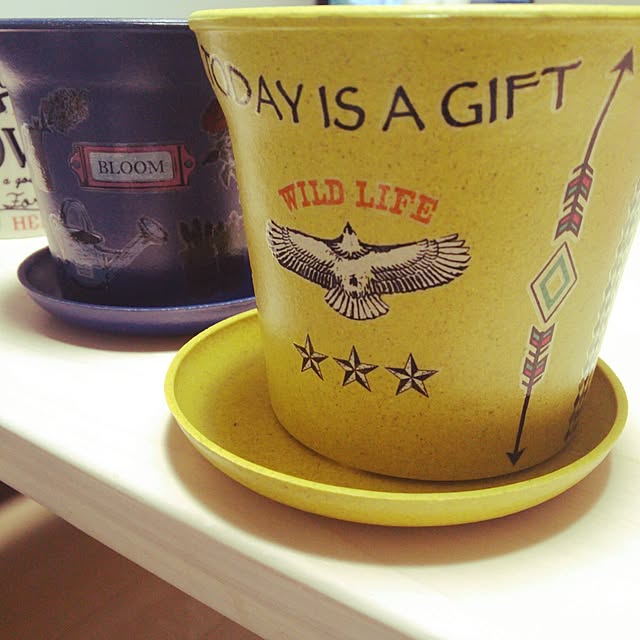 A.hさんの実例写真