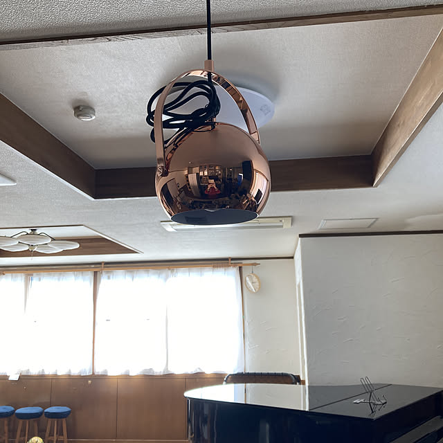 shuna_teaさんの実例写真