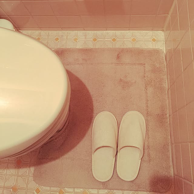 foreveraudrey.0211さんの実例写真
