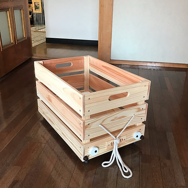 w-quenさんの実例写真