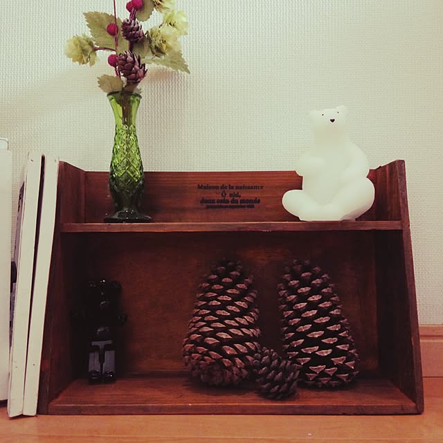 paopaoさんの実例写真