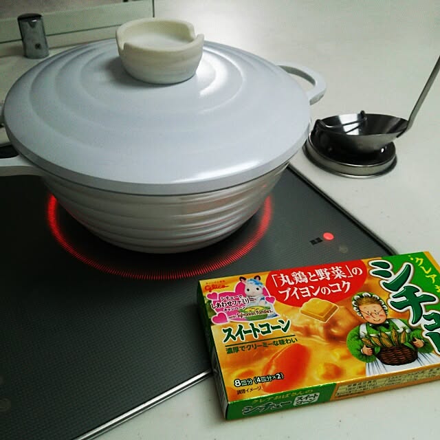 OtOさんの実例写真