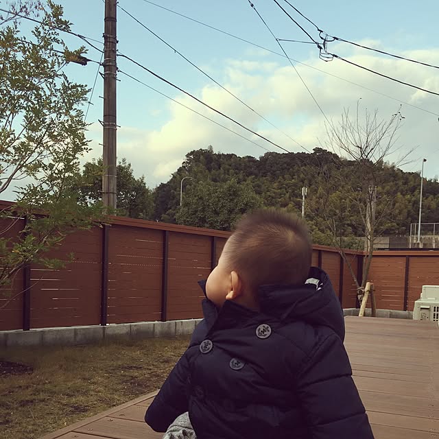 Seiさんの実例写真
