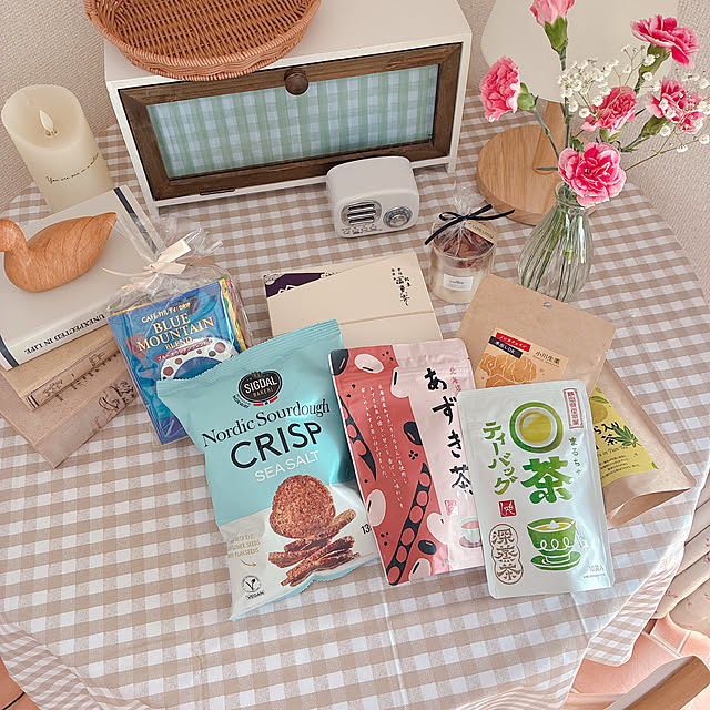 Kさんの実例写真