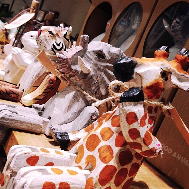 moooechさんの実例写真