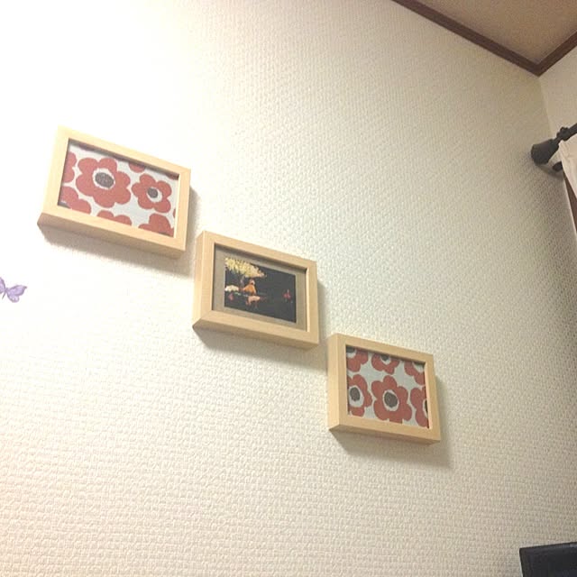 moefuruyaさんの実例写真