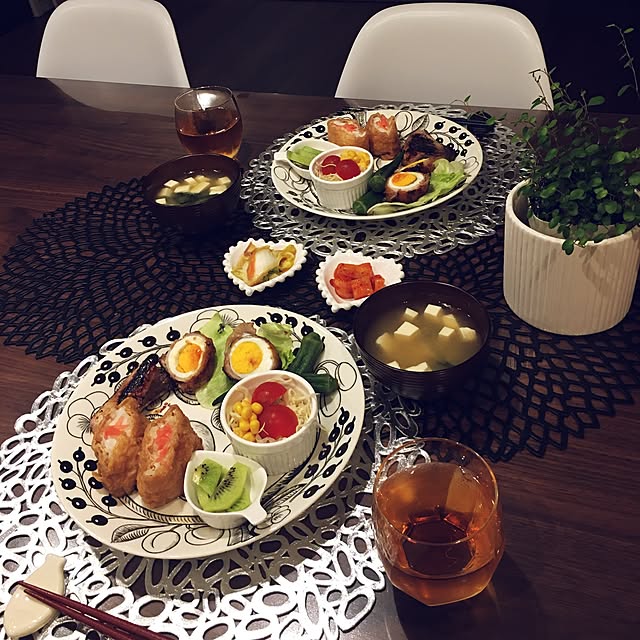 HomeSweetHomeさんの実例写真