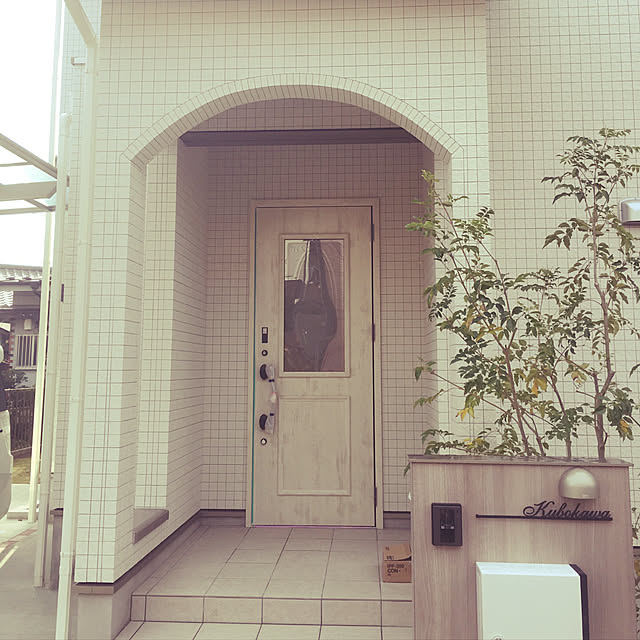 a_0412さんの実例写真