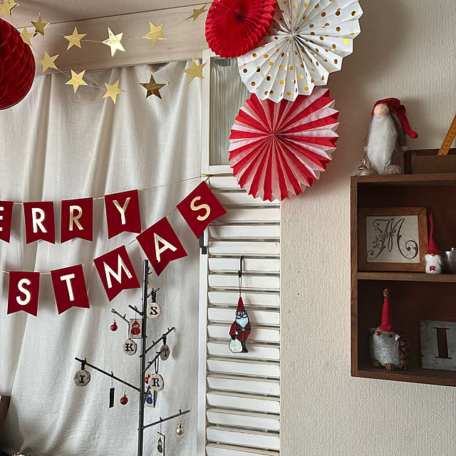 Sachiさんの実例写真