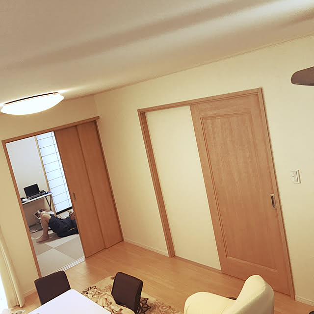 rizumu4649さんの実例写真