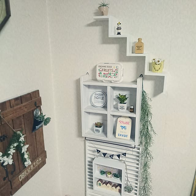 mozuku315さんの実例写真