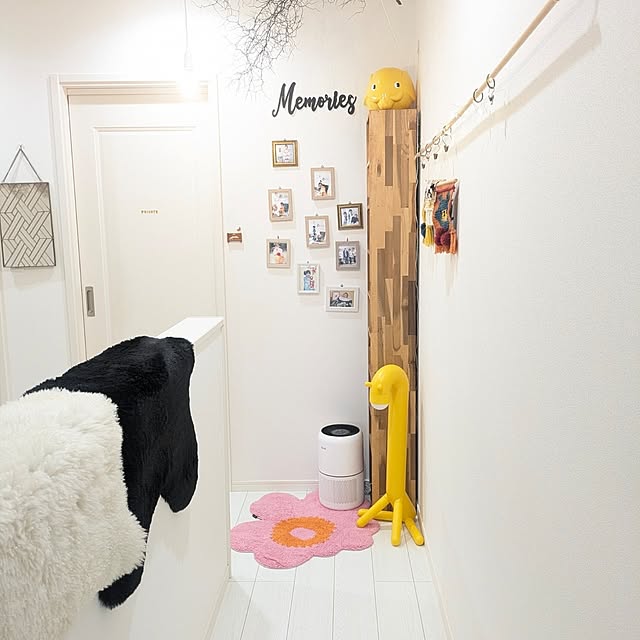 fumitanさんの部屋