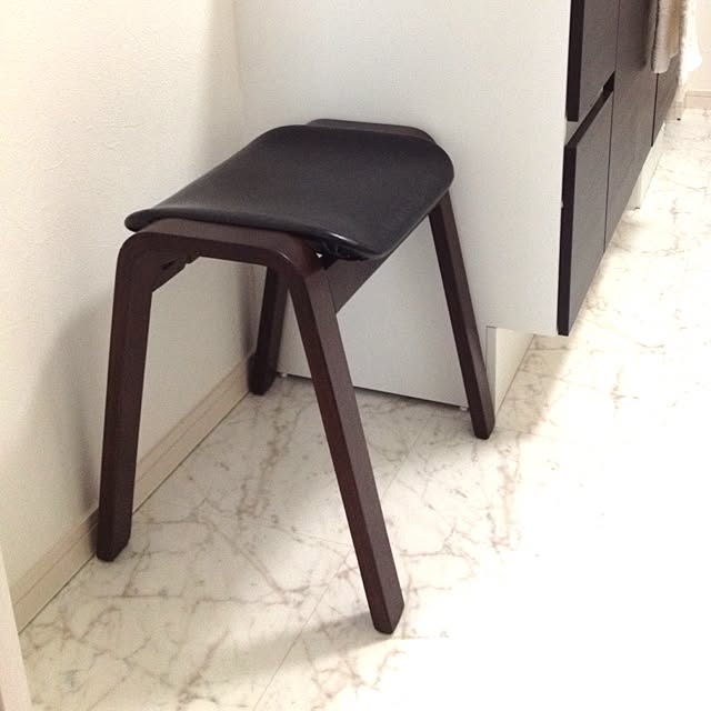 comaricoさんの実例写真