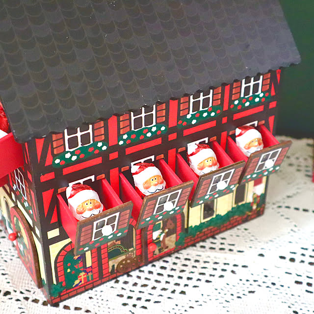 rukakoさんの部屋