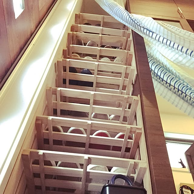 suzyさんの実例写真