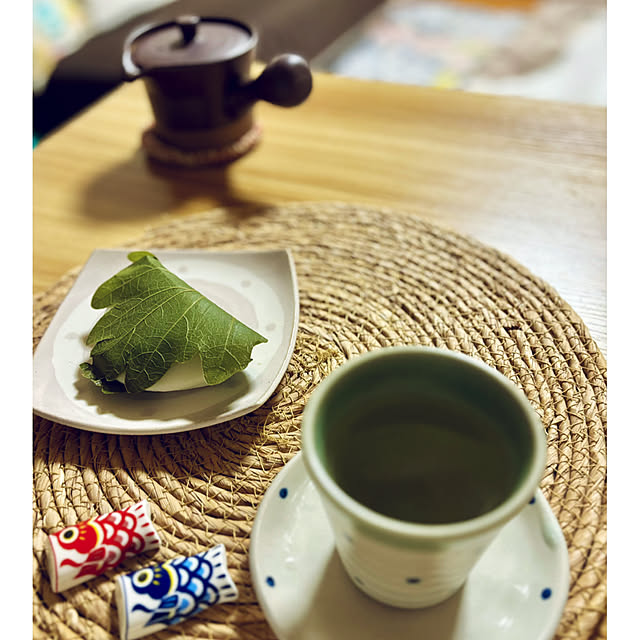 CoCo0617さんの部屋