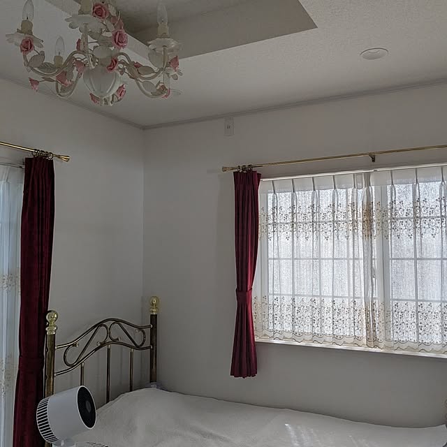 machikomamaさんの実例写真