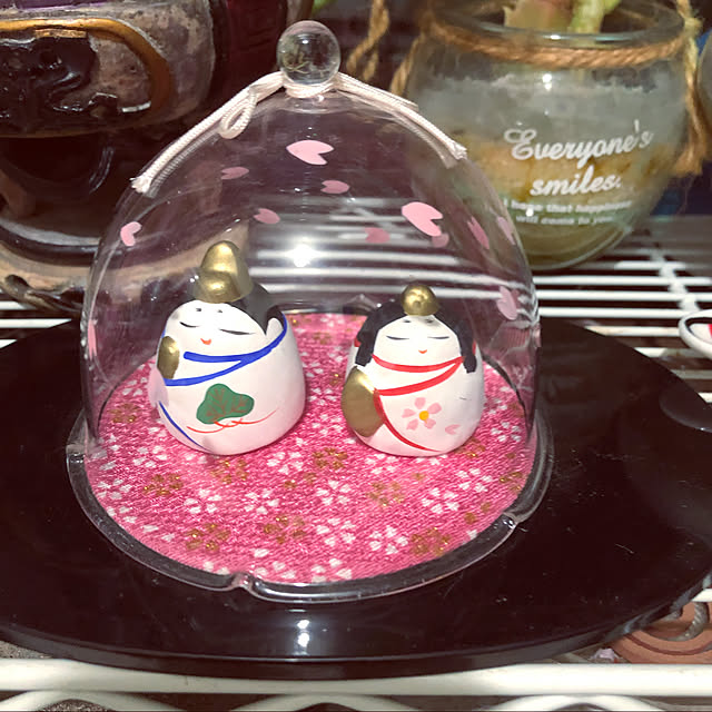 arayanさんの実例写真