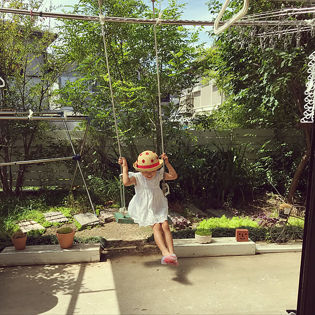 marimoさんの実例写真