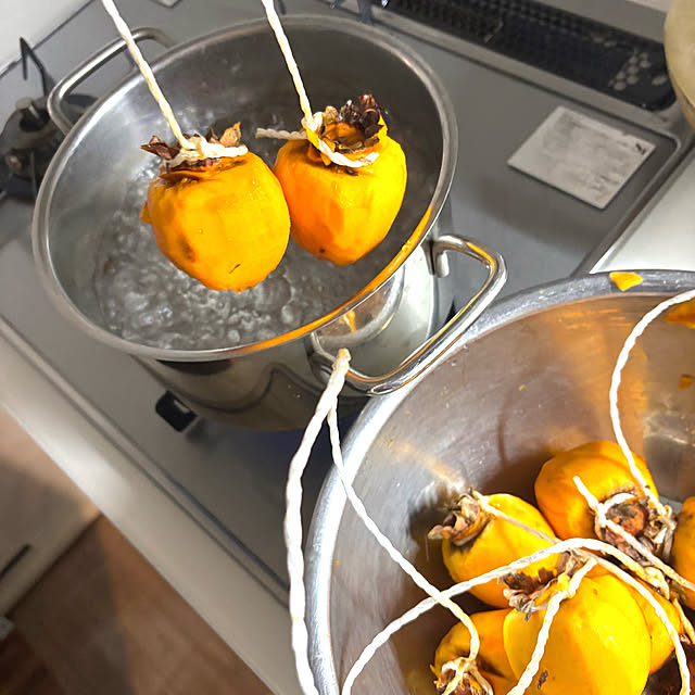 syutmmさんの部屋