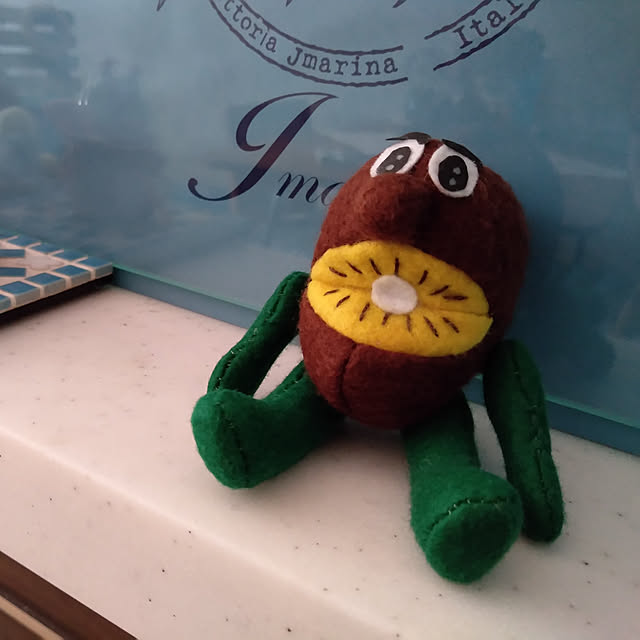 umiさんの実例写真