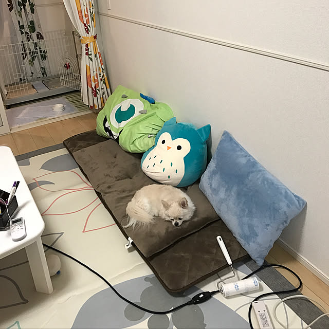 実例写真