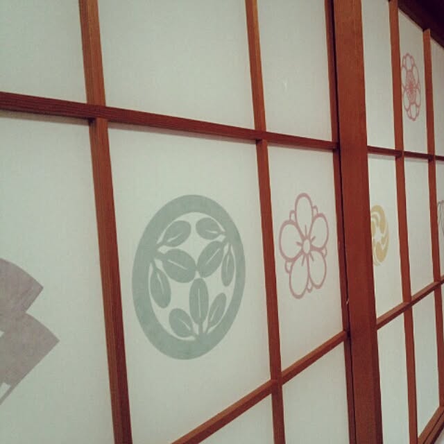 kotoriさんの実例写真