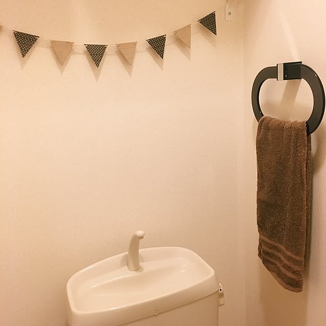 mayuさんの実例写真